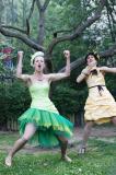 Garden Party  30 * 5616 x 3744 * (8.48MB)